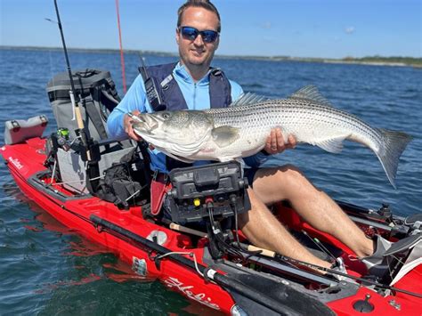 rhode island fishing report|jamestown ri fishing report now.